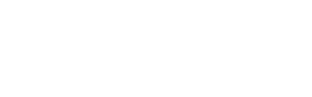 よりどりみどりのサクラコレクション Case&Display